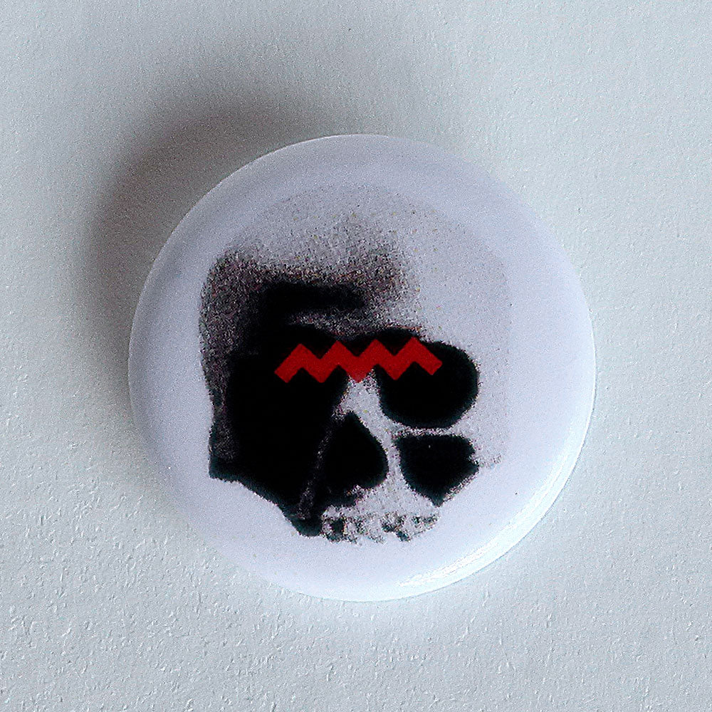 Button Sex and Death
