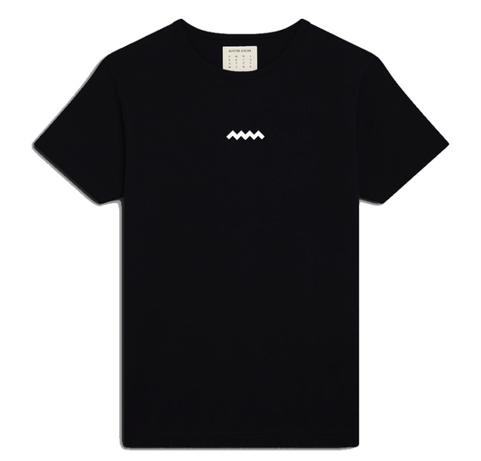 T-Shirt Logo (MMxBlotter Collab.)