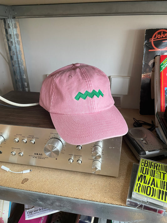 MM Cap